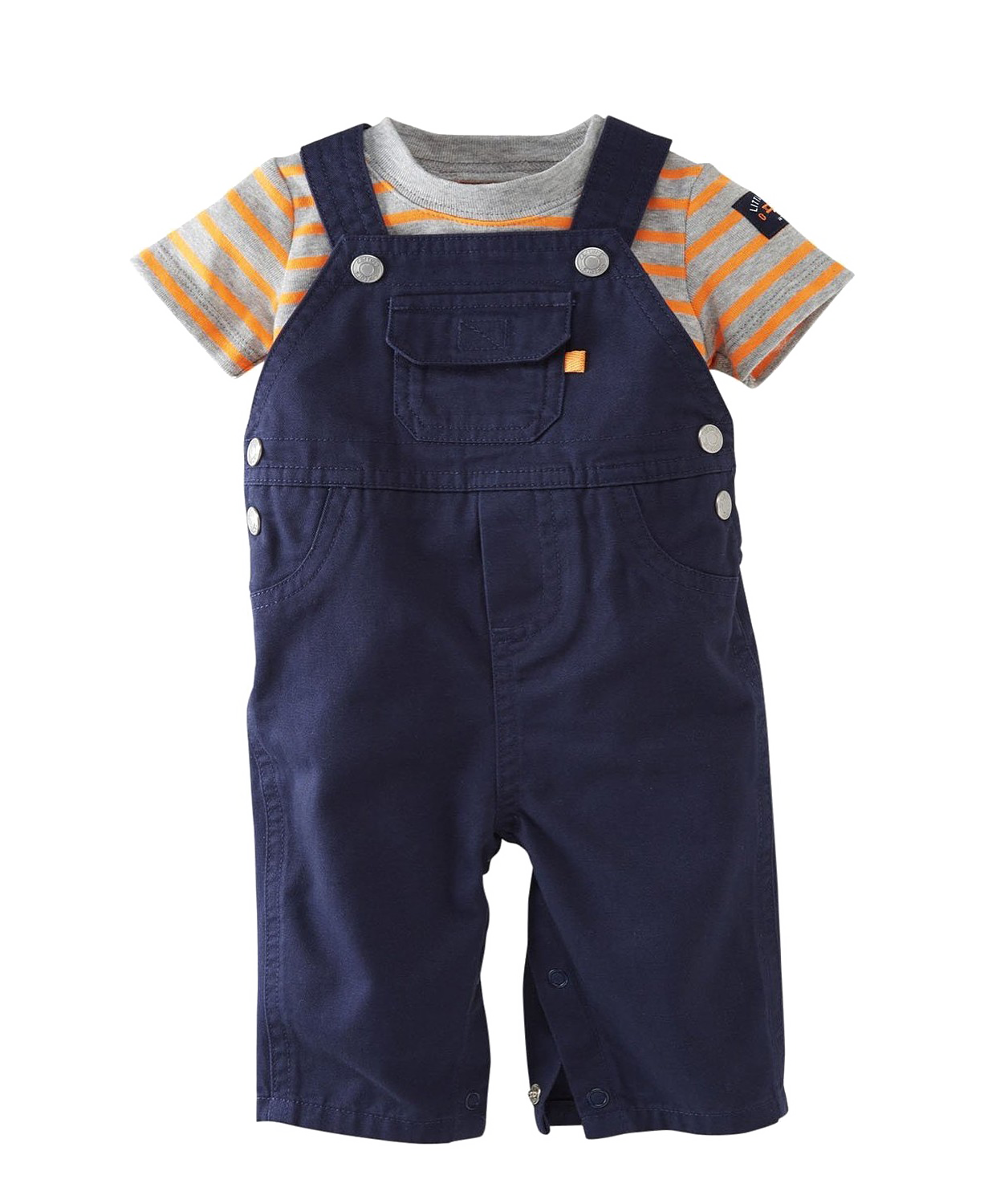 Baby Clothes Transparent PNG Image