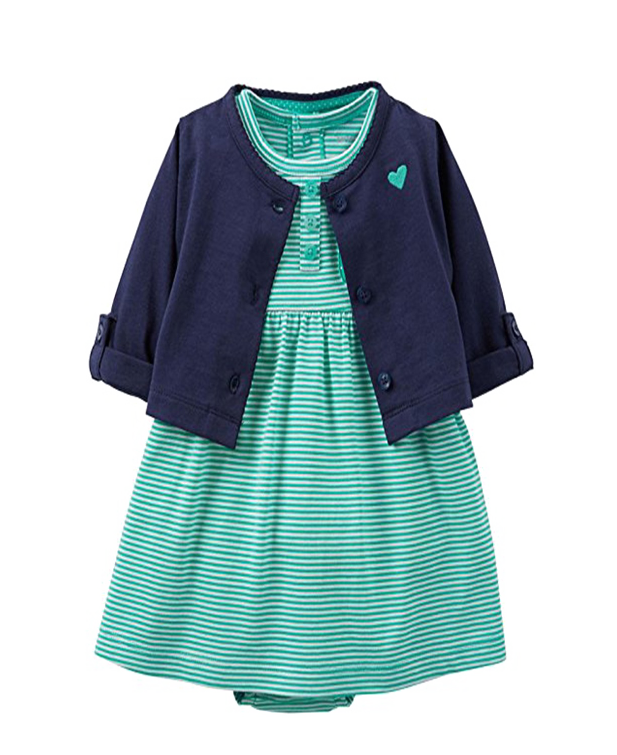 Baby Clothes Transparent PNG Image