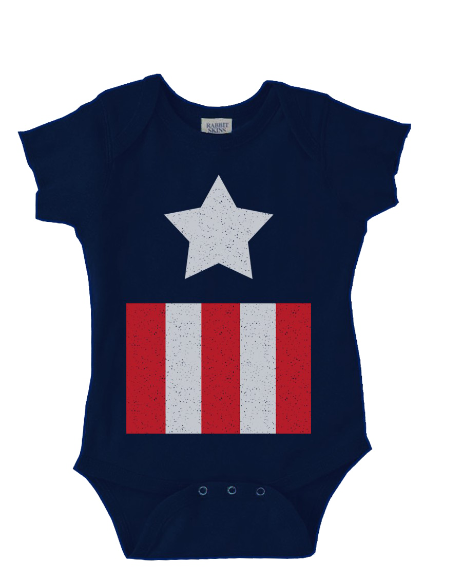 Baby Clothes File Transparent PNG Image