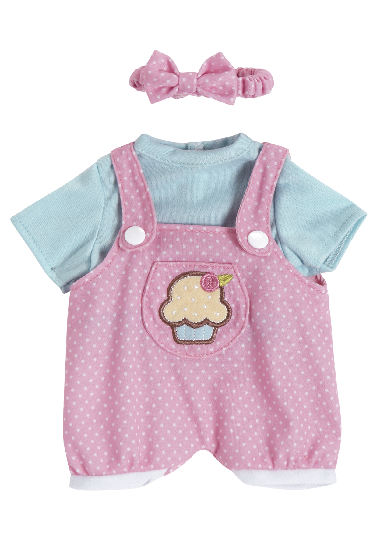 Baby Clothes Transparent PNG Image
