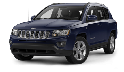 Jeep Transparent PNG Image