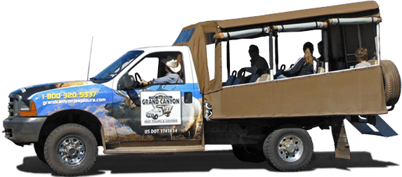Safari Jeep File Transparent PNG Image