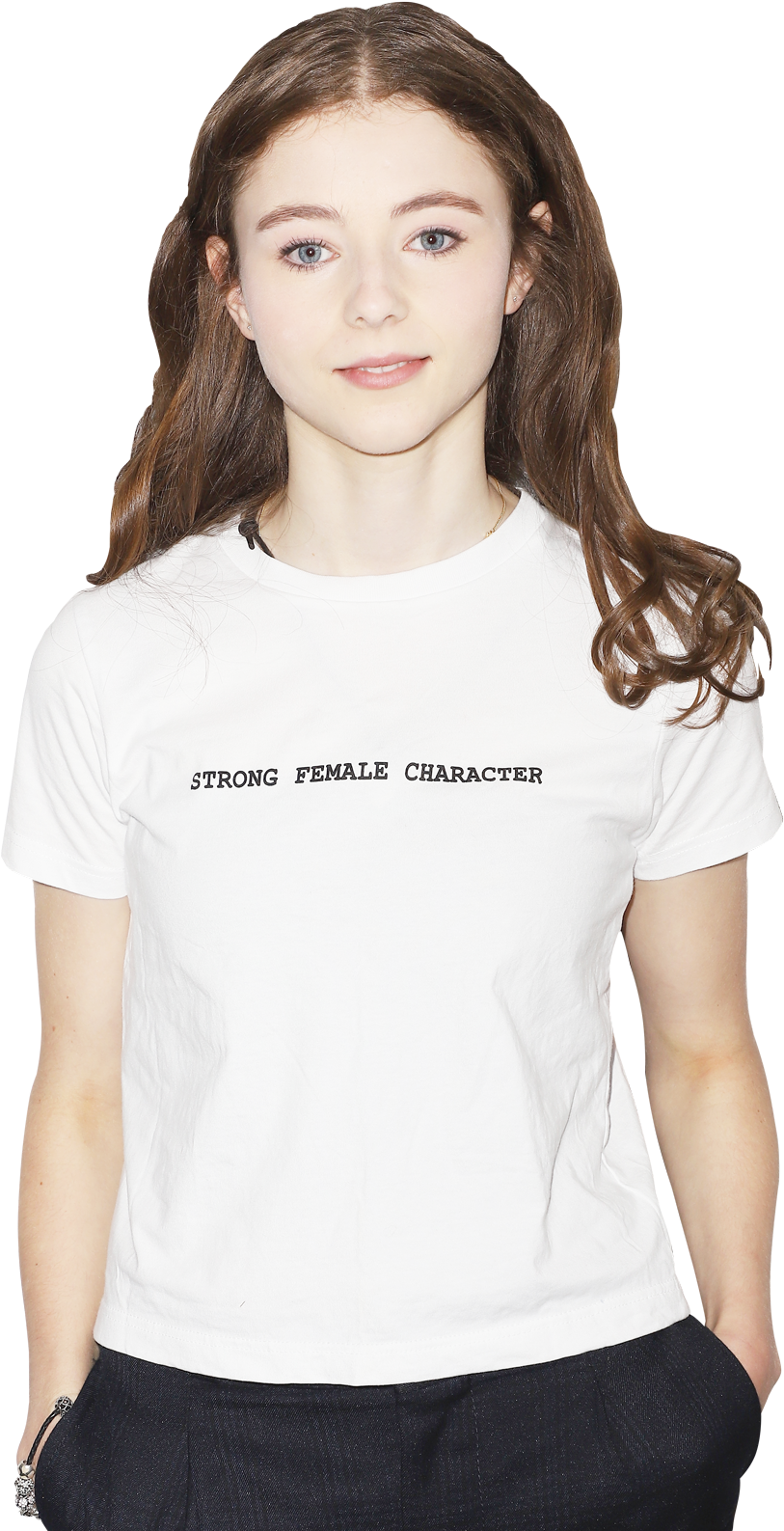 Lawrence Actress Jennifer Transparent PNG Image
