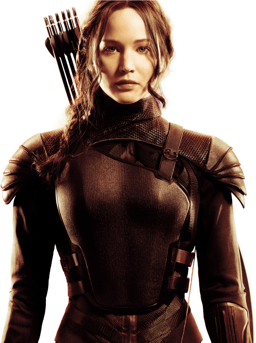 Lawrence Jennifer Transparent PNG Image