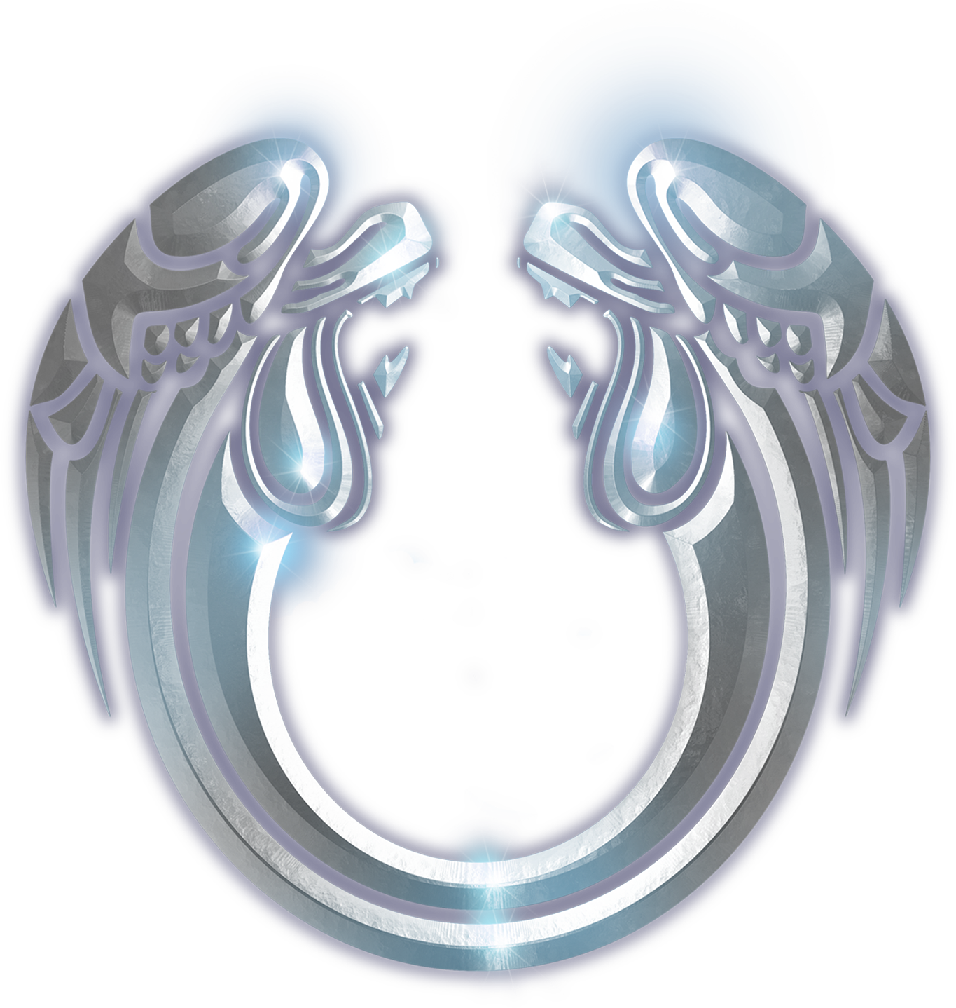 Musical Superstar Christ Theatre Jesus File Transparent PNG Image