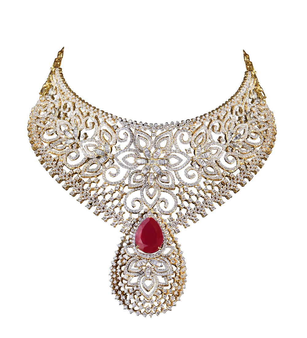 Jewellery Transparent PNG Image