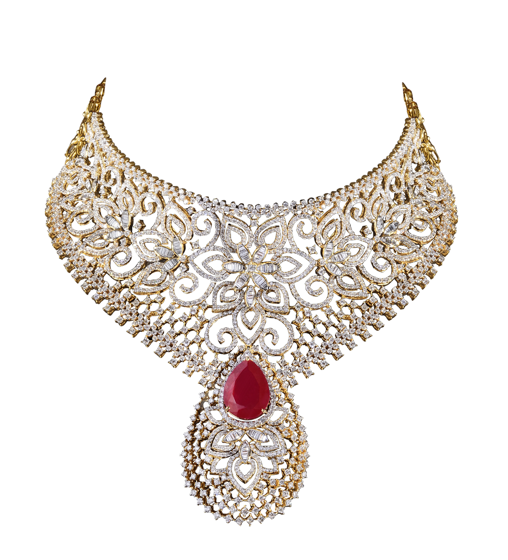 Jewellery Transparent PNG Image