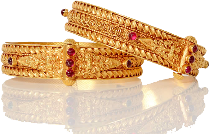 Pic Jewellery Transparent PNG Image