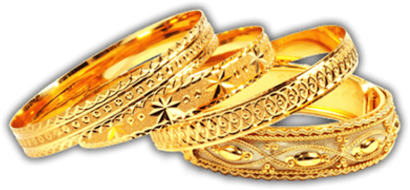 Jewellery Transparent PNG Image