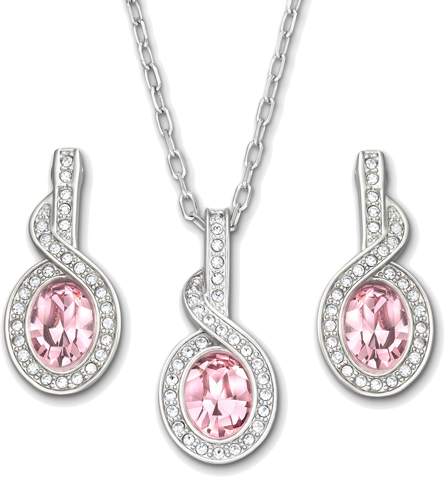 Necklace Jewellery Transparent PNG Image