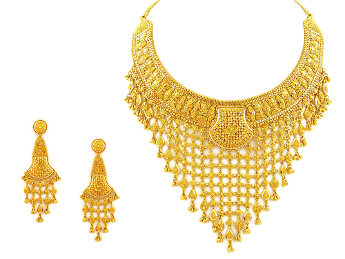 Necklace Jewellery Transparent PNG Image