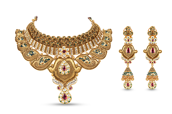 Necklace Jewellery Transparent PNG Image