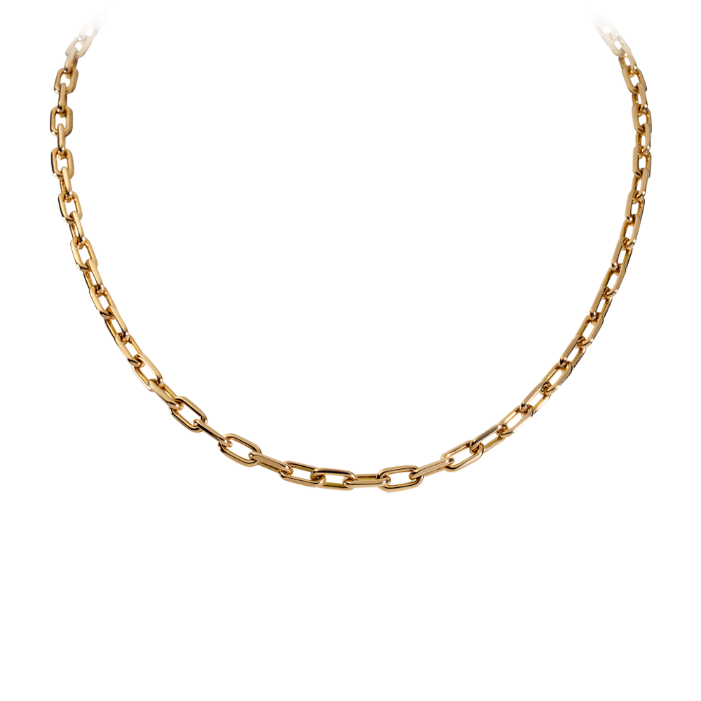Necklace Jewellery Transparent PNG Image