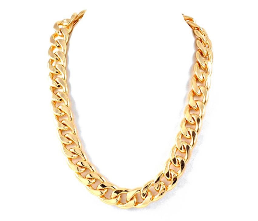 Necklace Jewellery Transparent PNG Image