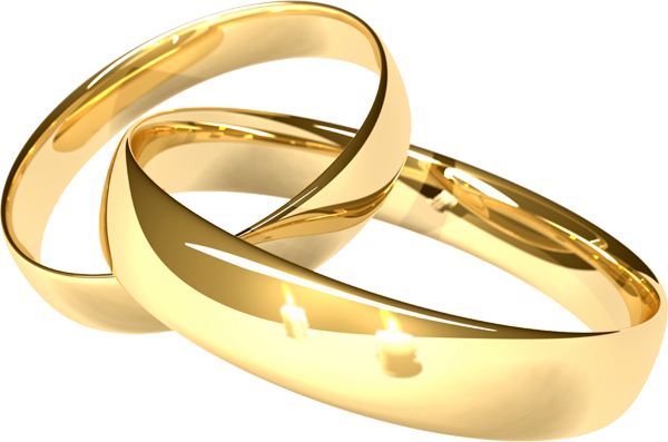 Ring Jewellery Transparent PNG Image