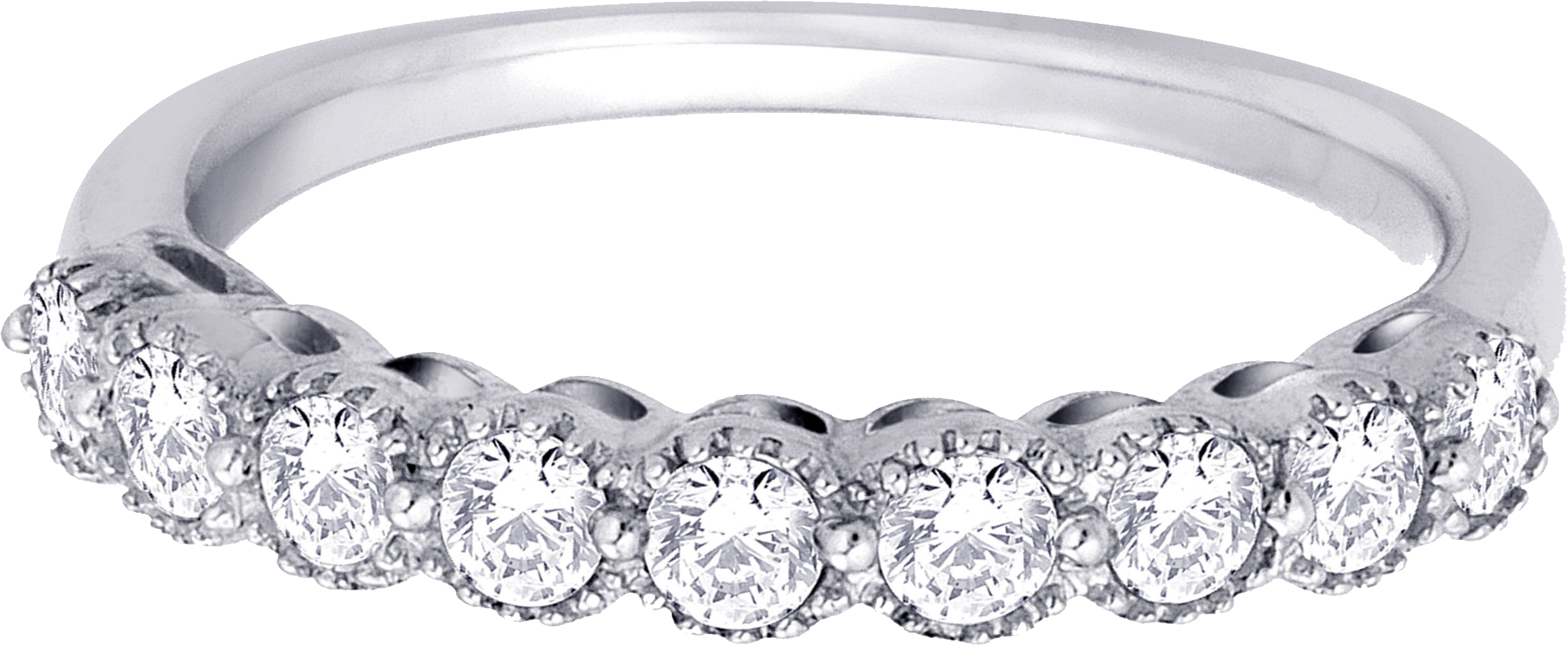 Ring Jewellery Transparent PNG Image