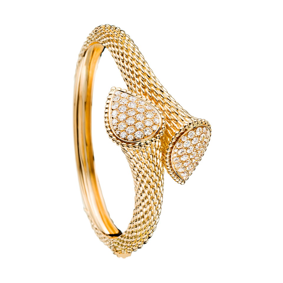 Ring Jewellery Transparent PNG Image