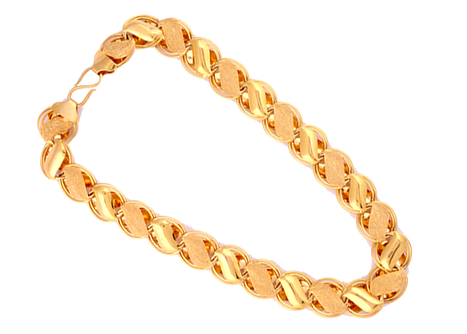 Jewellery Chain Transparent PNG Image
