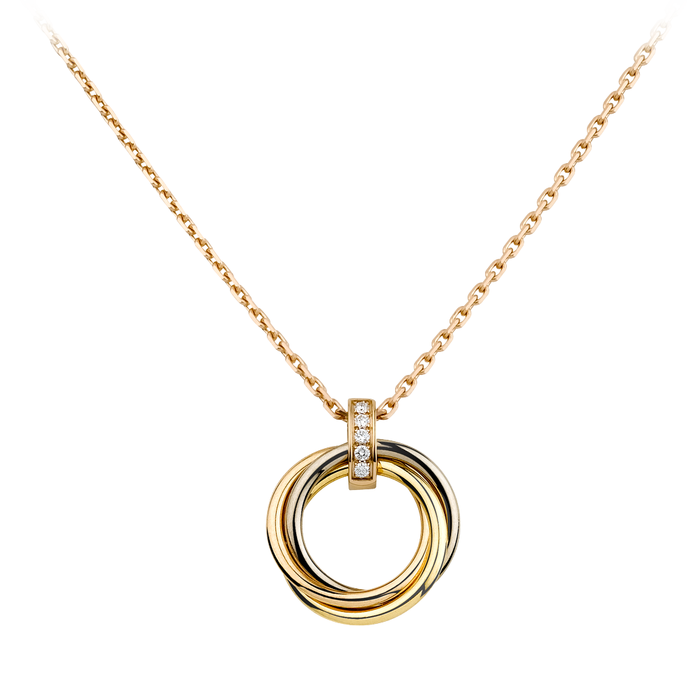 Jewellery Chain Background Transparent PNG Image