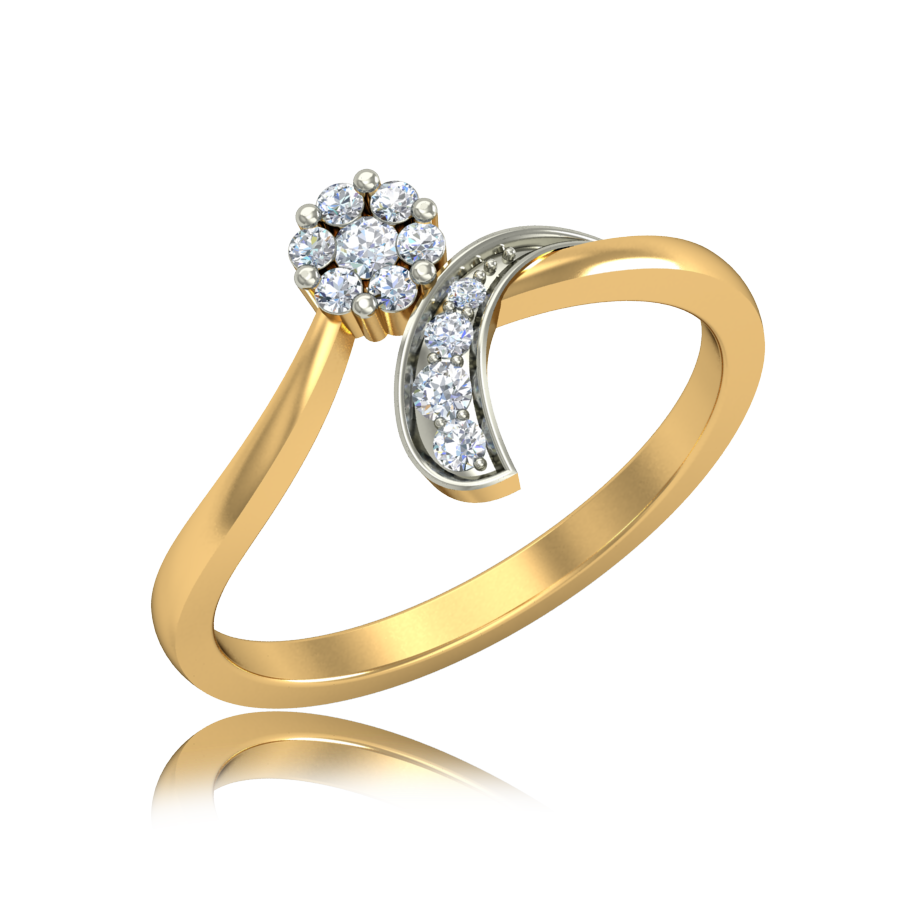 Jewellery Ring Transparent PNG Image