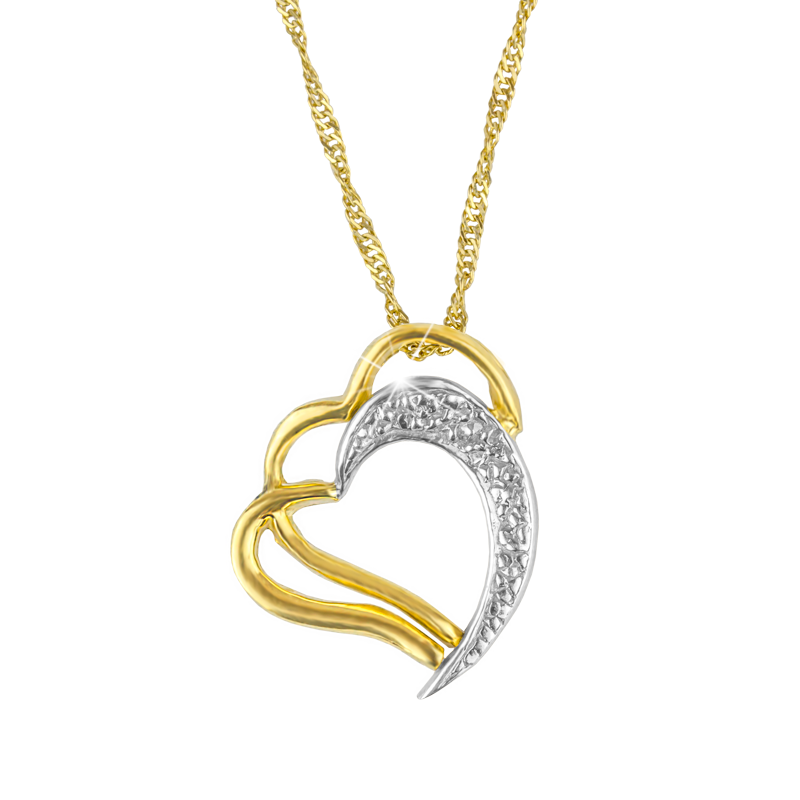 Jewellery Chain Transparent PNG Image