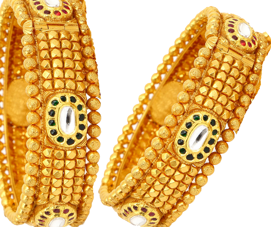 Indian Jewellery Transparent PNG Image