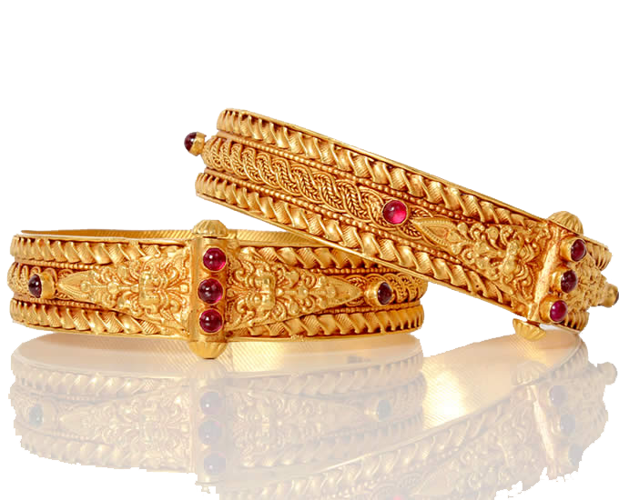 Jewellery Transparent PNG Image