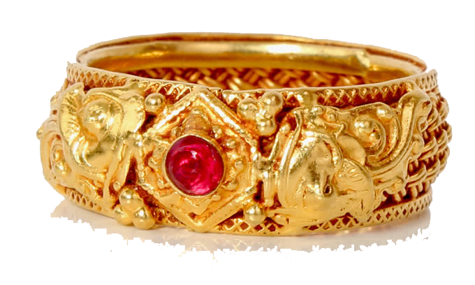 Jewellery Transparent PNG Image
