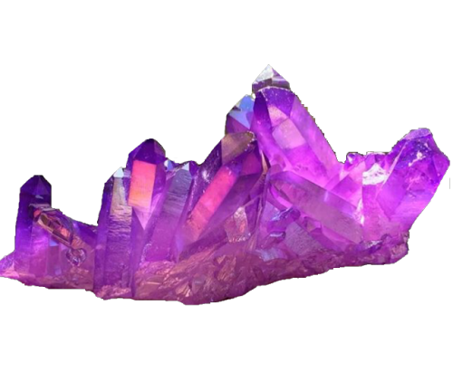Gems Transparent PNG Image