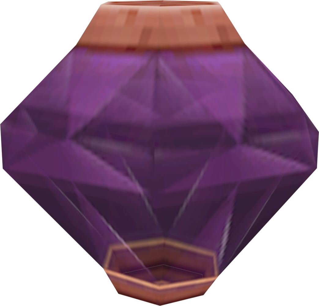 Gems Transparent PNG Image