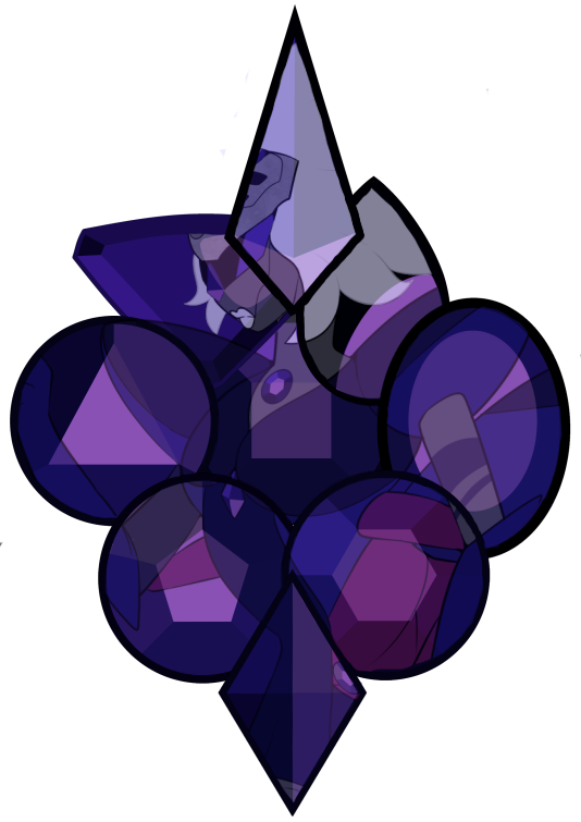 Gems File Transparent PNG Image