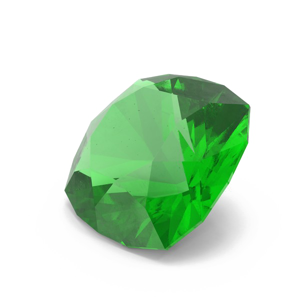 Gems Transparent PNG Image