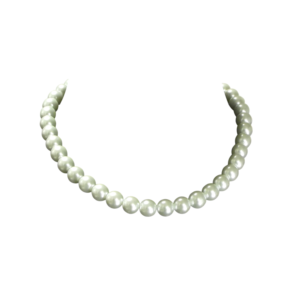 Pearl Transparent PNG Image