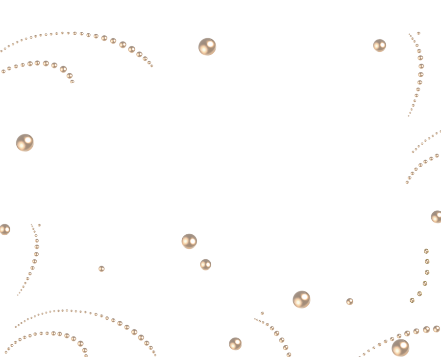 Pearl Transparent PNG Image