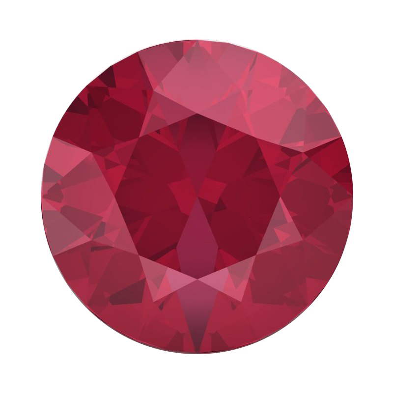 Ruby Transparent PNG Image