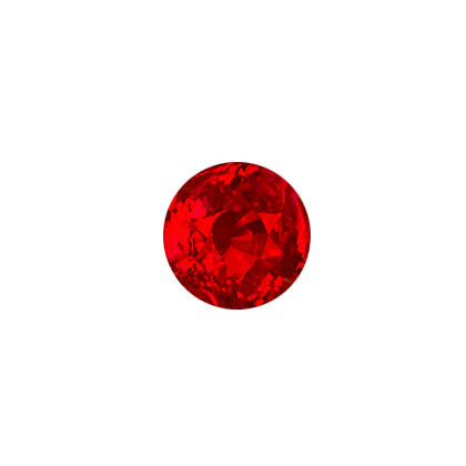 Ruby Transparent PNG Image