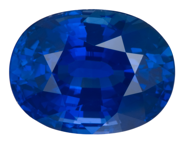 Sapphire Transparent PNG Image