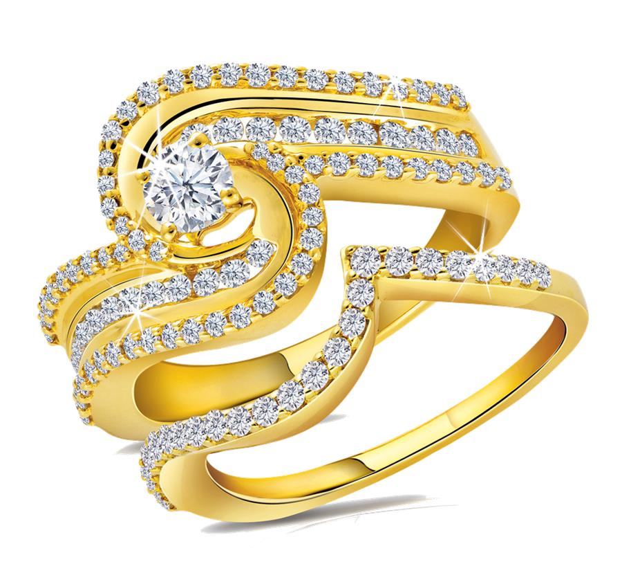 Jewellery Transparent PNG Image