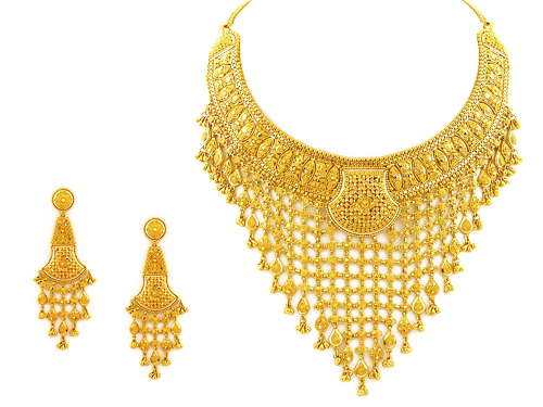 Jewellery Transparent PNG Image