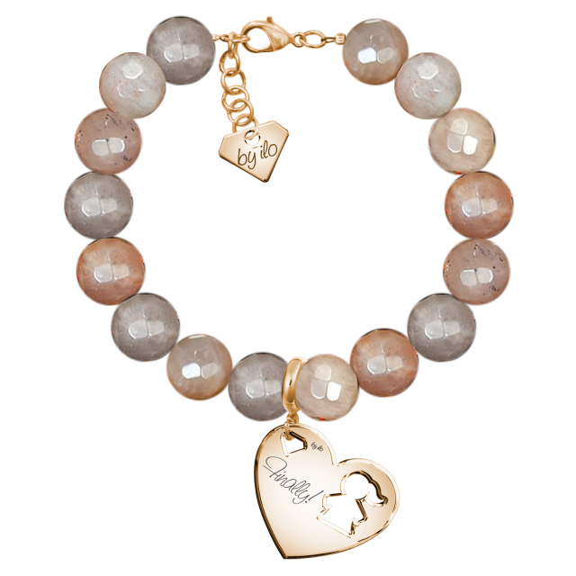Necklace Pearl Bracelet Jewellery Earring Transparent PNG Image