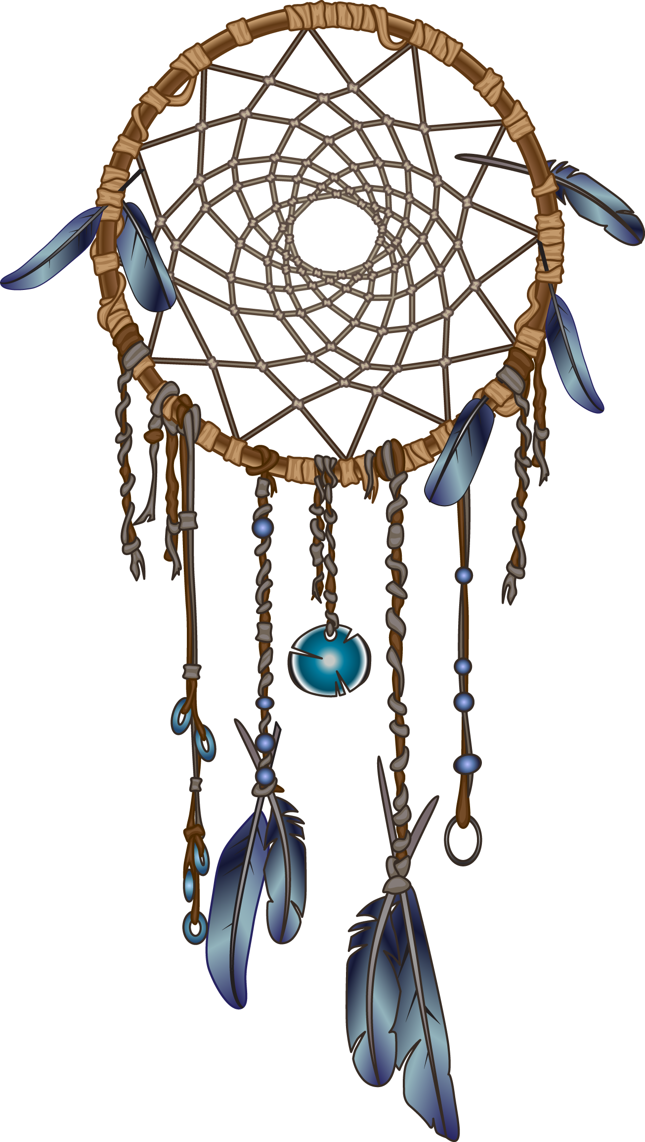 graphy Royalty- Stock Special Dreamcatcher File Transparent PNG Image