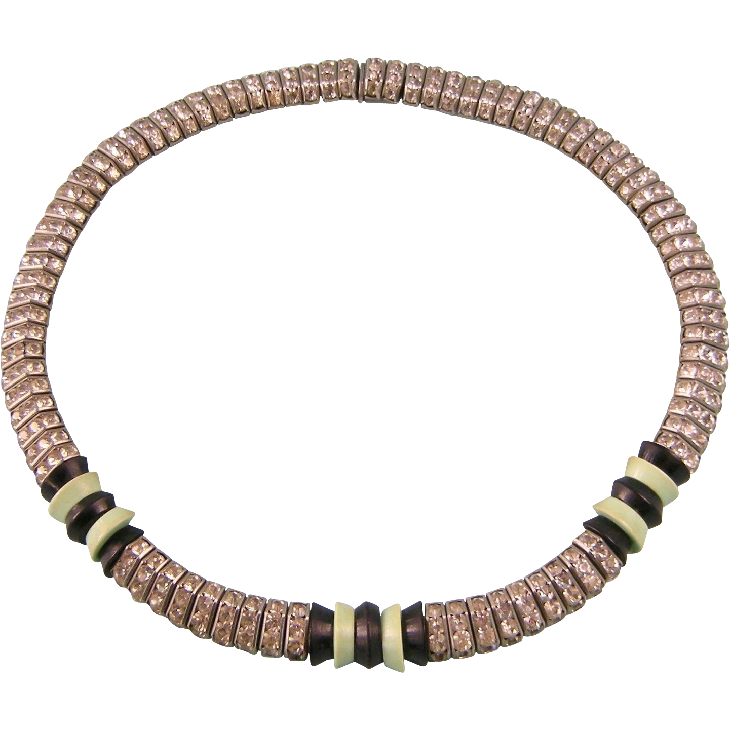 Pearl Necklaces Choker Jewellery Typewriter Transparent PNG Image