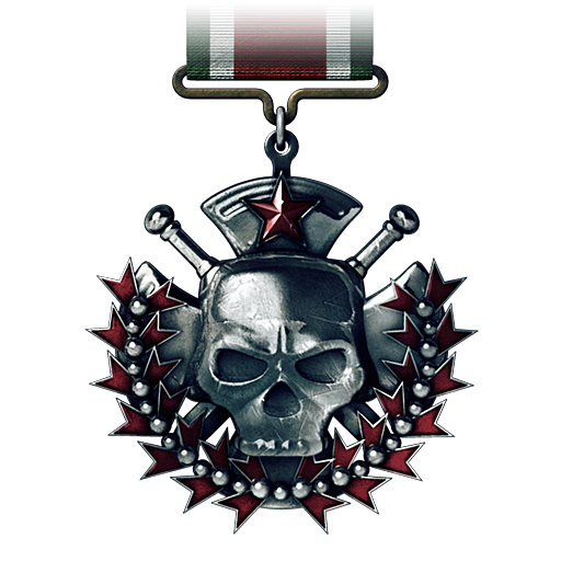 Body Battlefield Medal Jewelry Pendant File Transparent PNG Image