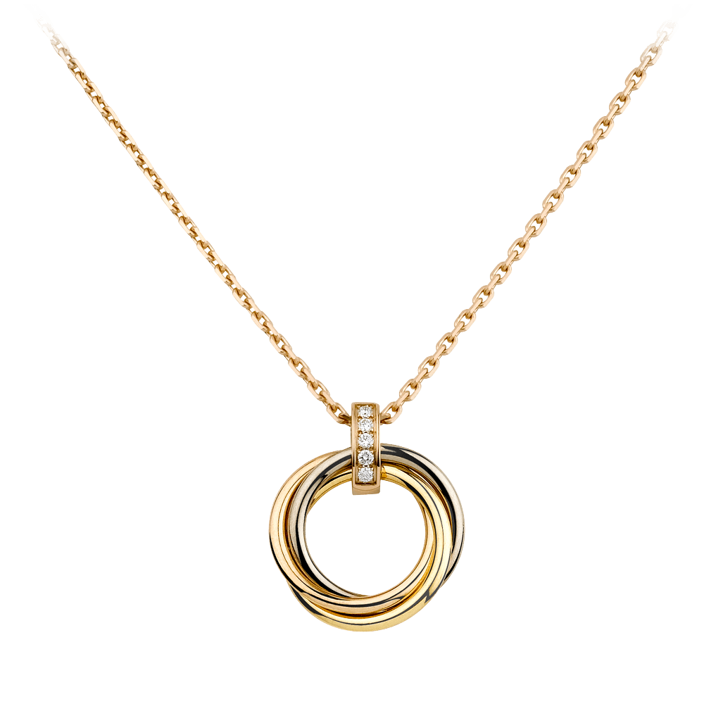 Pendant Transparent PNG Image