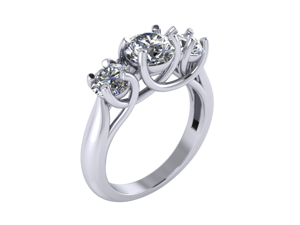 Jewelry Transparent PNG Image