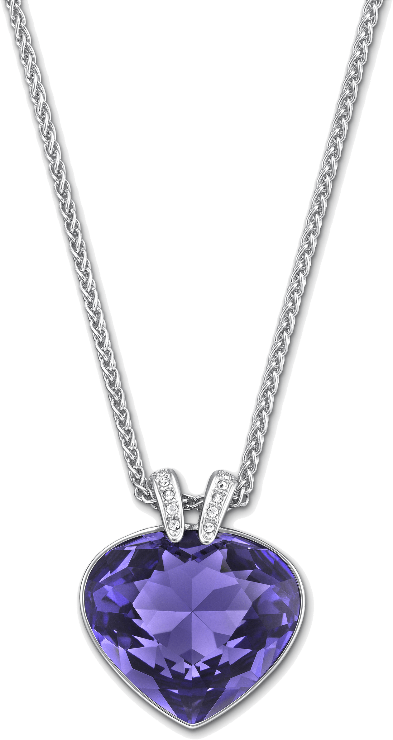Pendant Transparent PNG Image