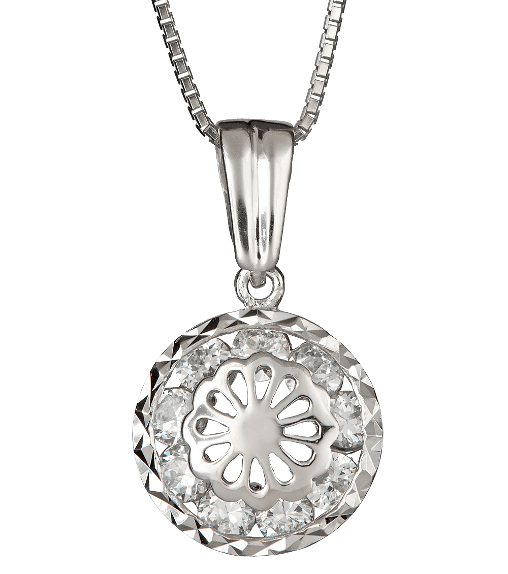 Jewelry Transparent PNG Image