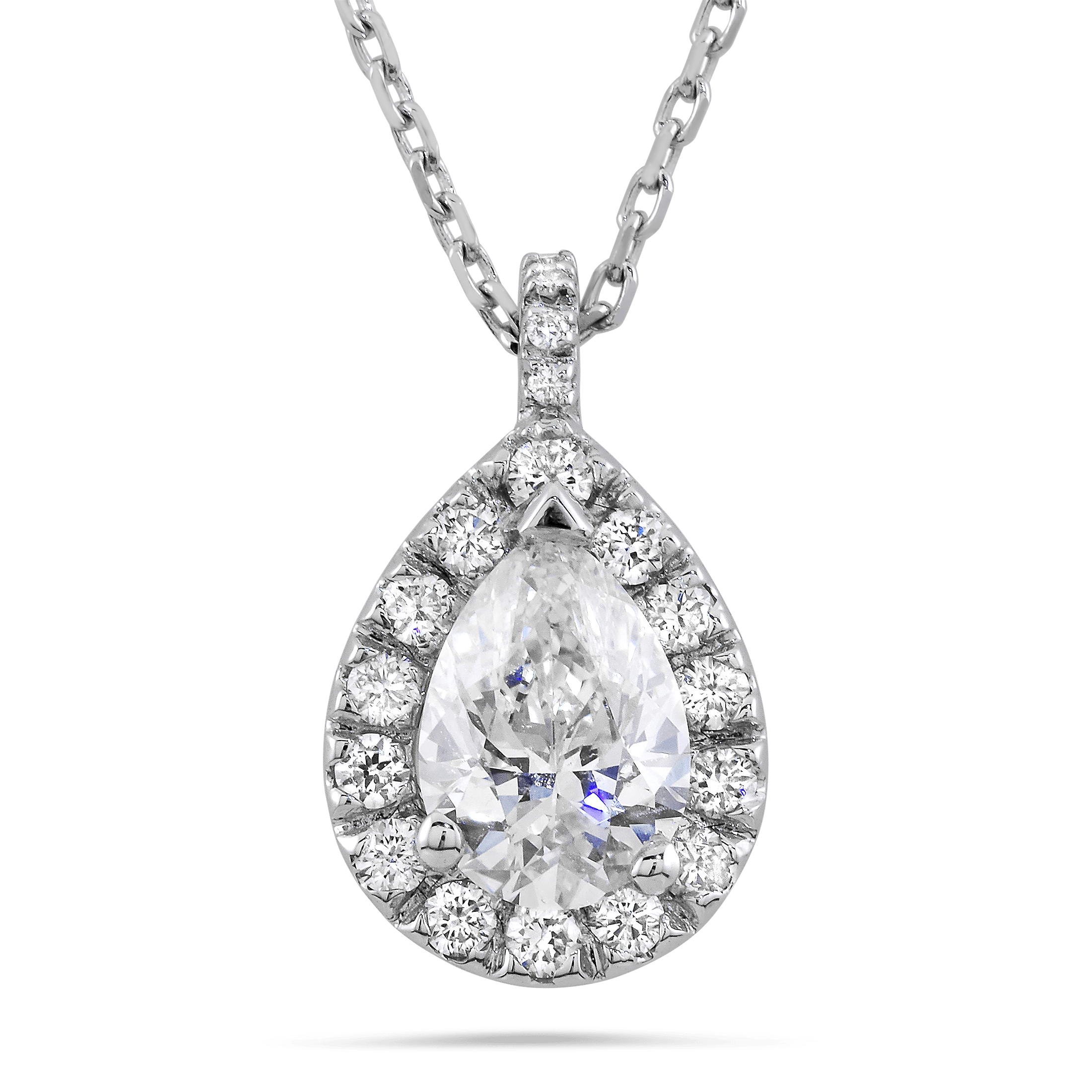 Pendant Transparent PNG Image