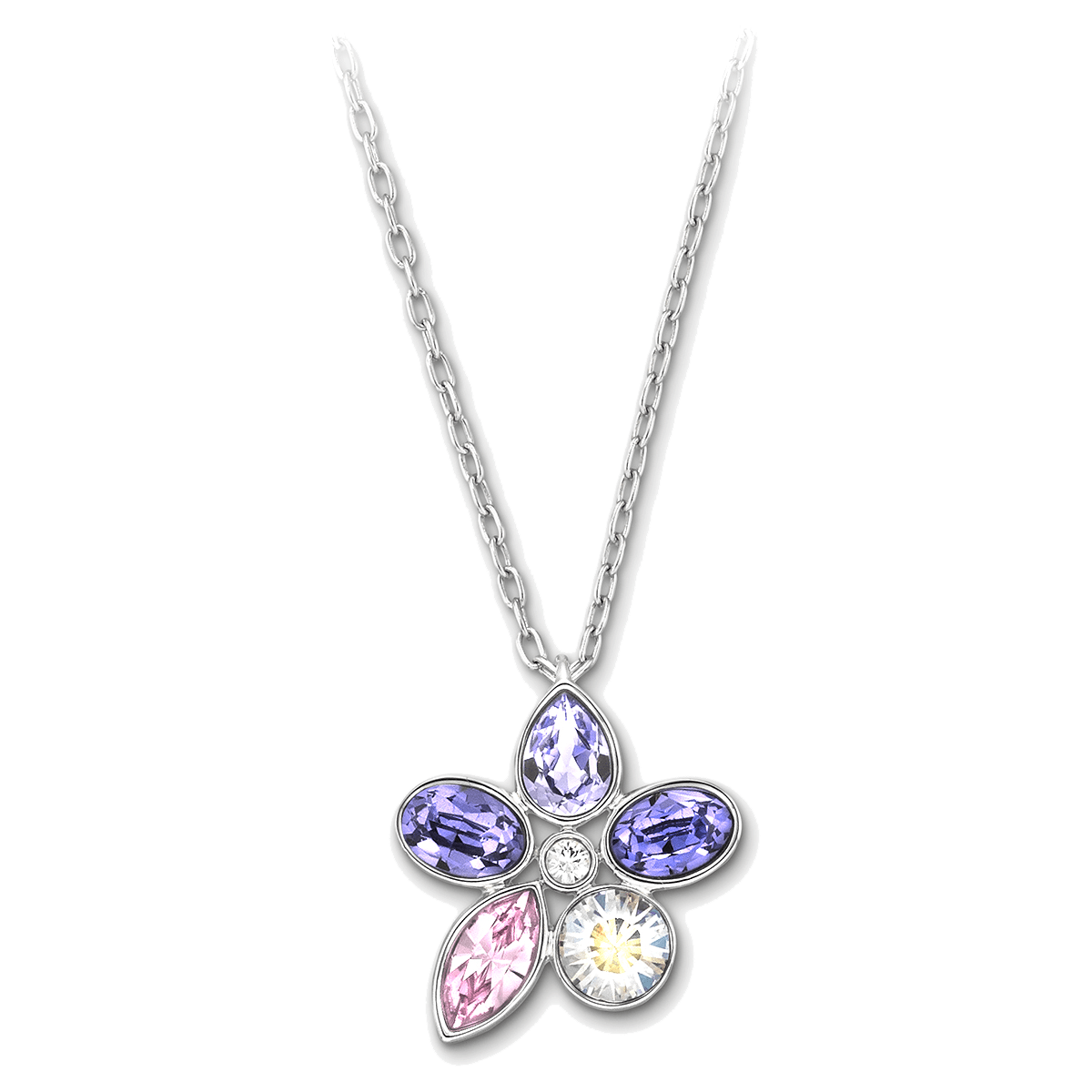 Pendant Transparent PNG Image