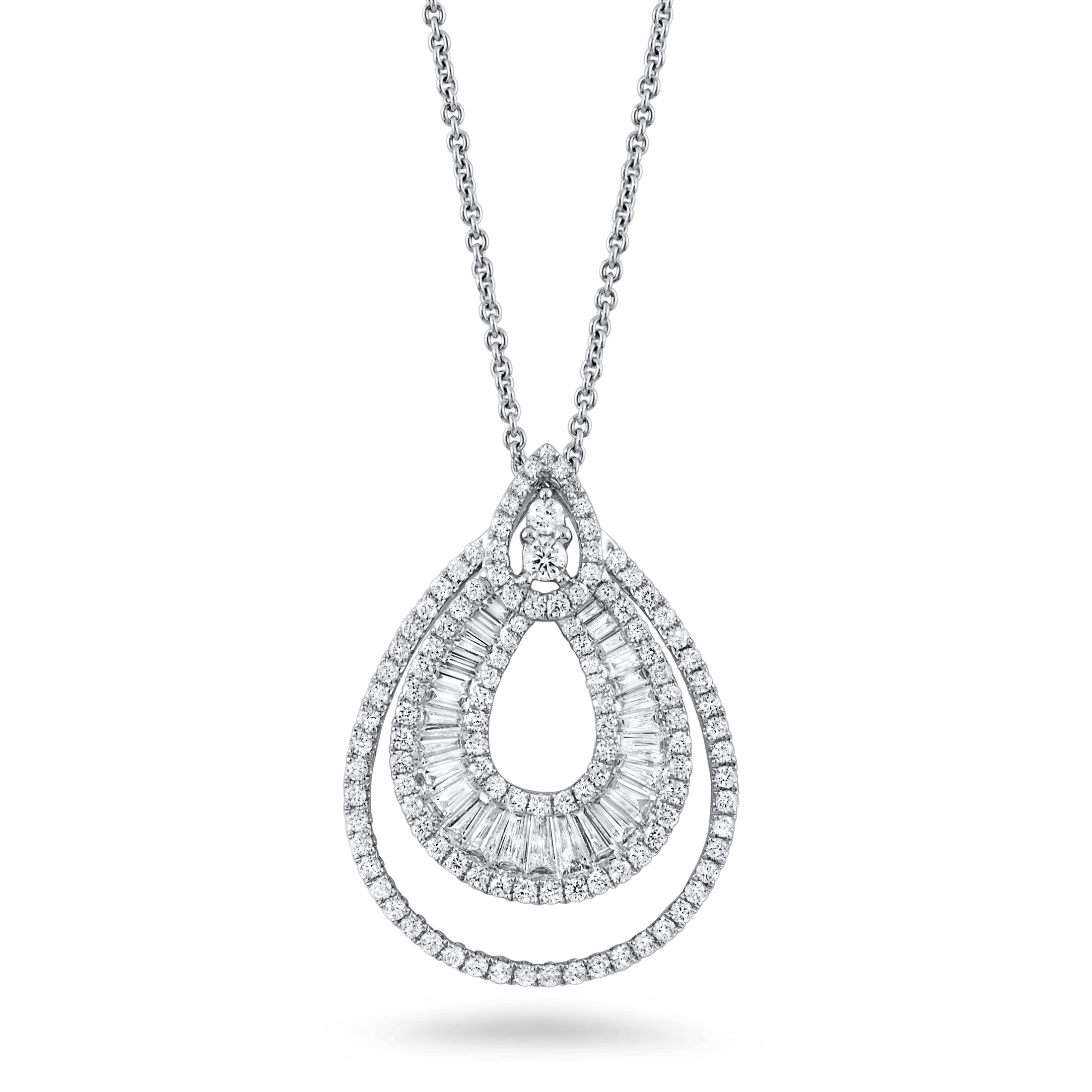 Jewelry Transparent PNG Image